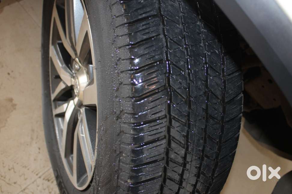 Toyota Fortuner 4x4 At 2.8 Diesel, 2020, Diesel