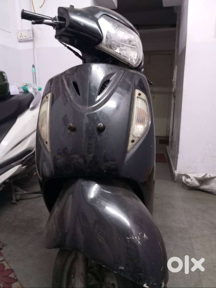 access XX PHOTO SELECTION2012 3冊セット＆限定CD access XX PHOTO