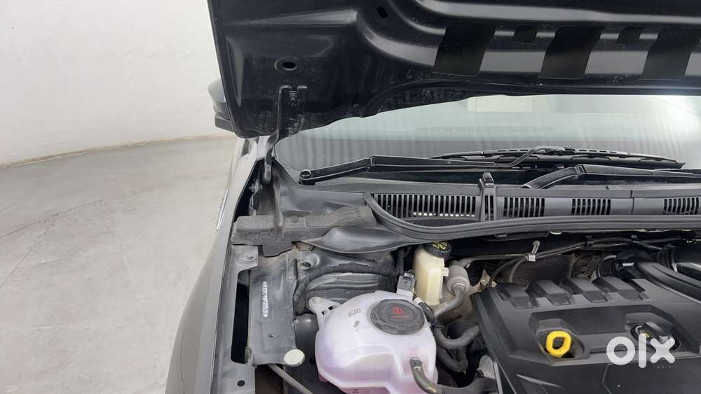 Skoda Slavia Style 1.5l Tsi Dsg, 2023, Petrol