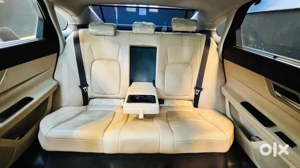 Jaguar Xf 2.0 Diesel Prestige, 2017, Diesel