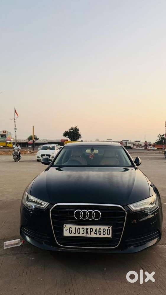 Urgent Sell Bije Rehva Javanu Che Aetle