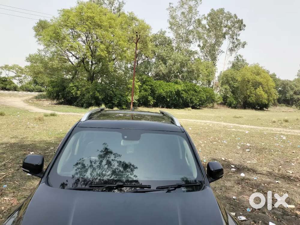 Mahindra Scorpio N 2022 Diesel 93230 Km Driven