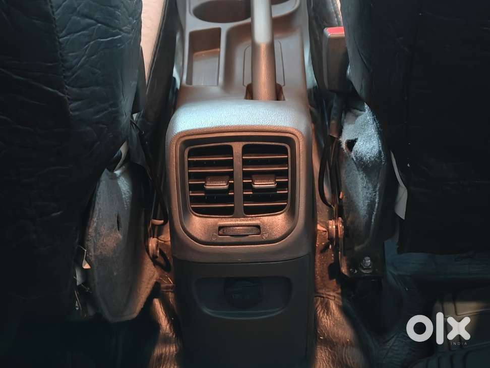 Hyundai Grand I10 Nios Sportz 1.2 Kappa Vtvt, 2020, Petrol