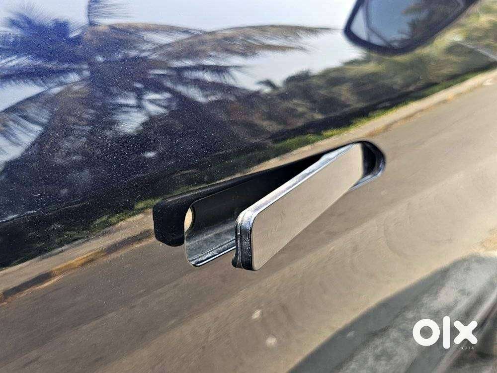 Mahindra Xuv700 Ax7 Awd, 2022