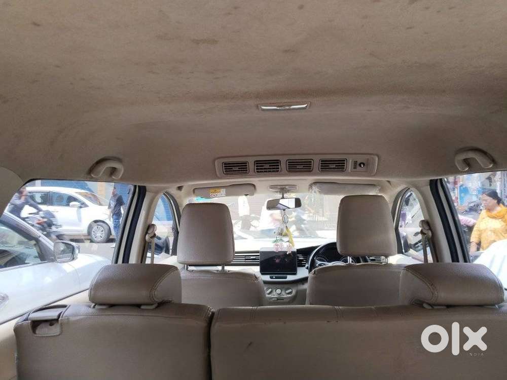 Maruti Suzuki Ertiga Vxi (o) Cng, 2023, Cng & Hybrids