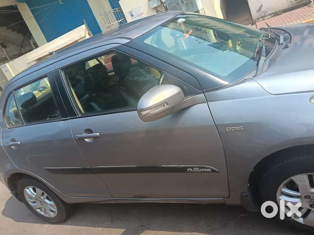 Good Engine Chilled Ac Original Parts Good Vechile