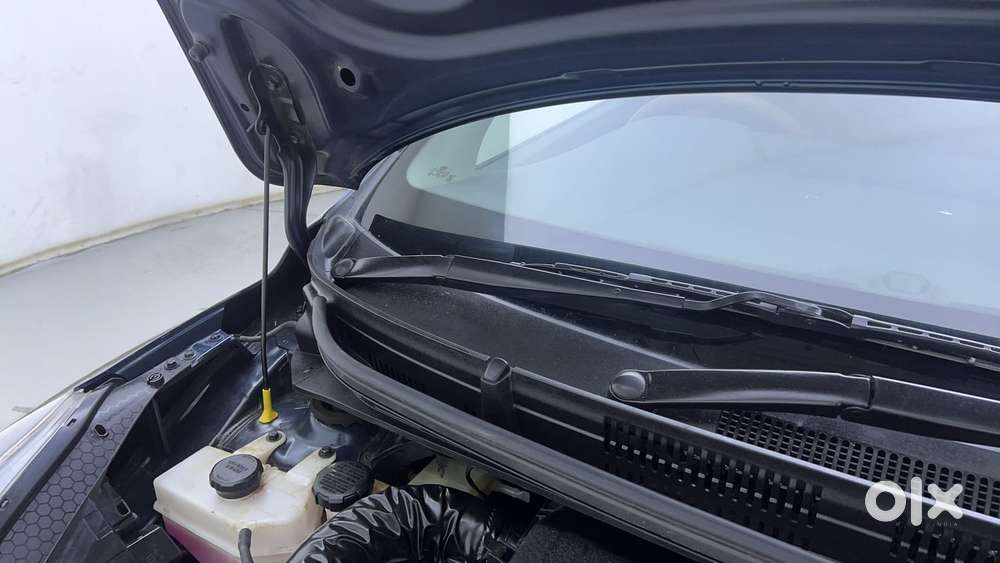 Hyundai Grand I10 Nios Sportz 1.2 Kappa Vtvt, 2022, Petrol