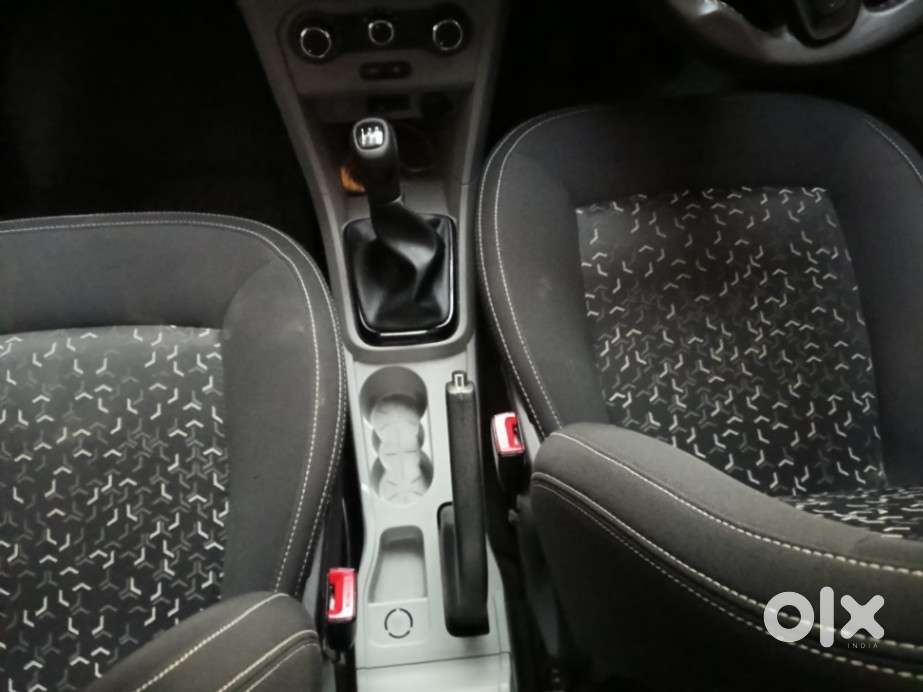Tata Tiago 1.2 Revotron Xt (o), 2023, Petrol
