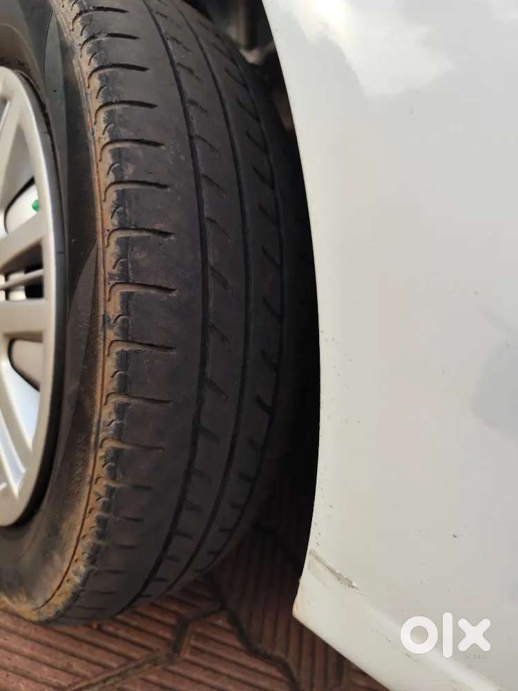 Hyundai Santro Xing 2011 Very Good Condition