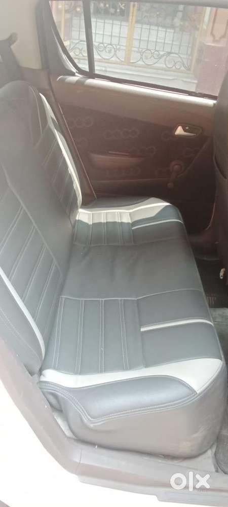 Maruti Suzuki Alto 800 2012 Petrol Good Condition