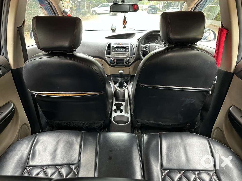 Renault Duster Rxs Option Cvt, 2017, Petrol