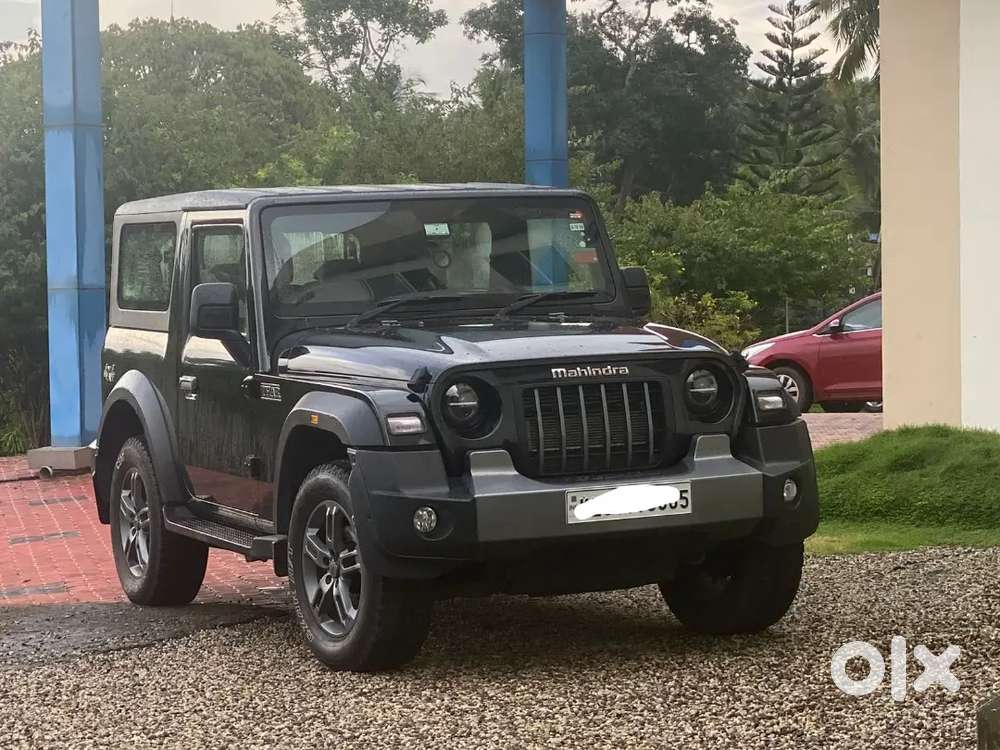 Pre Owned Cars At Low Downpayment