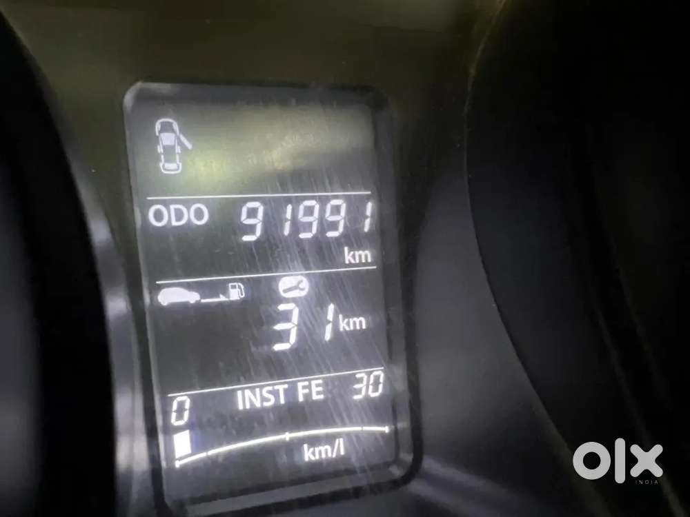 91000 Chali Huai Hai