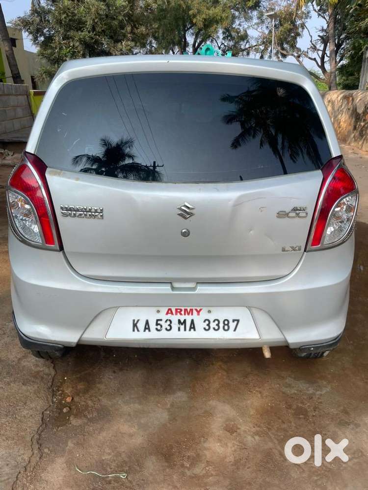 .ac.all Four Power Window .allywheels