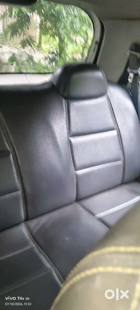 Hyundai Santro Xing 2005
