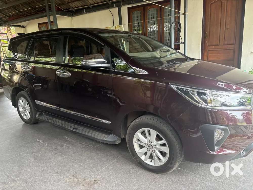 Neat Vehicle With Blaukpunt 360 Camera