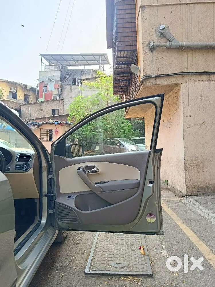 Skoda Rapid Diesel Elegance Family Car