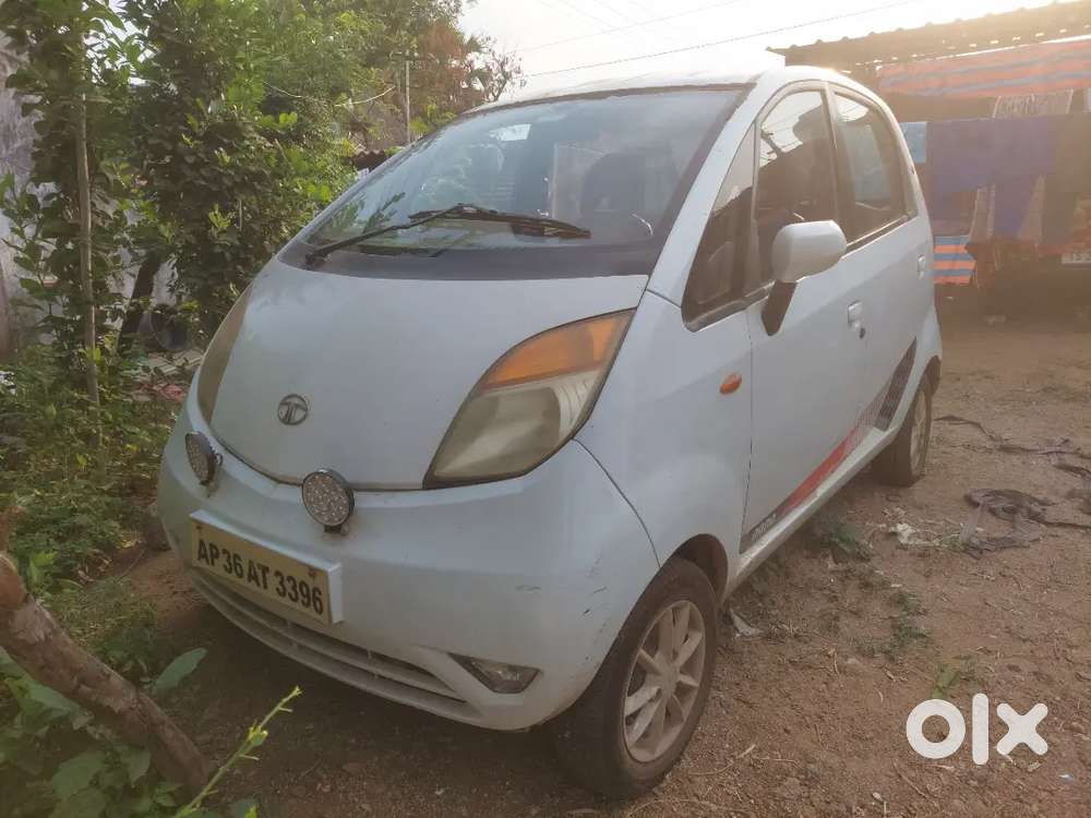 Super Candican Seal Tyrs Semilege 26