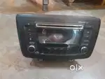 Music system