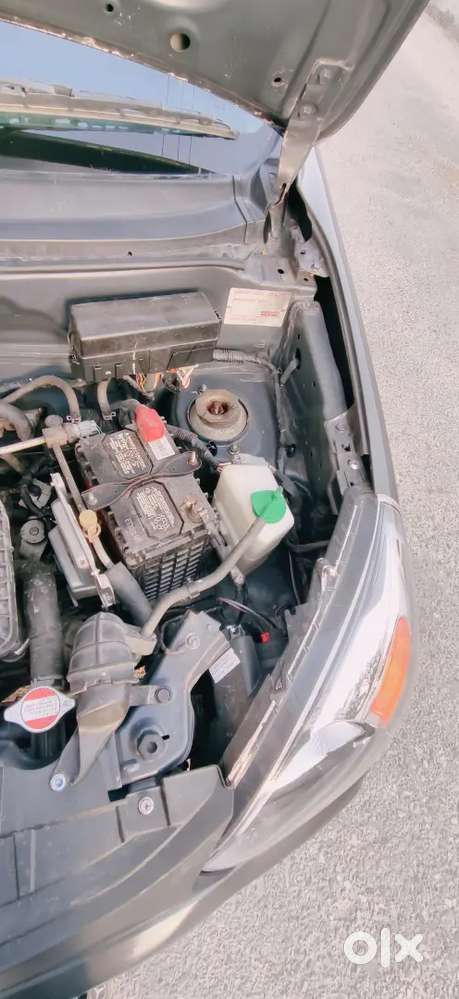 Maruti Suzuki Alto 2021 Petrol Well Maintained