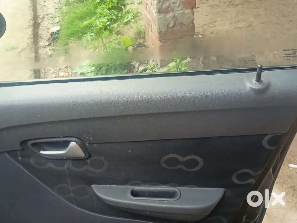 #alto 800 Pure Petrol #2015 Model