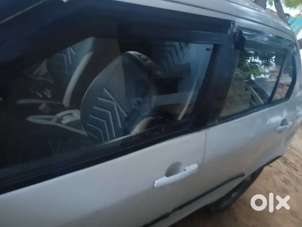 Maruti Suzuki Dzire Lxi 2016