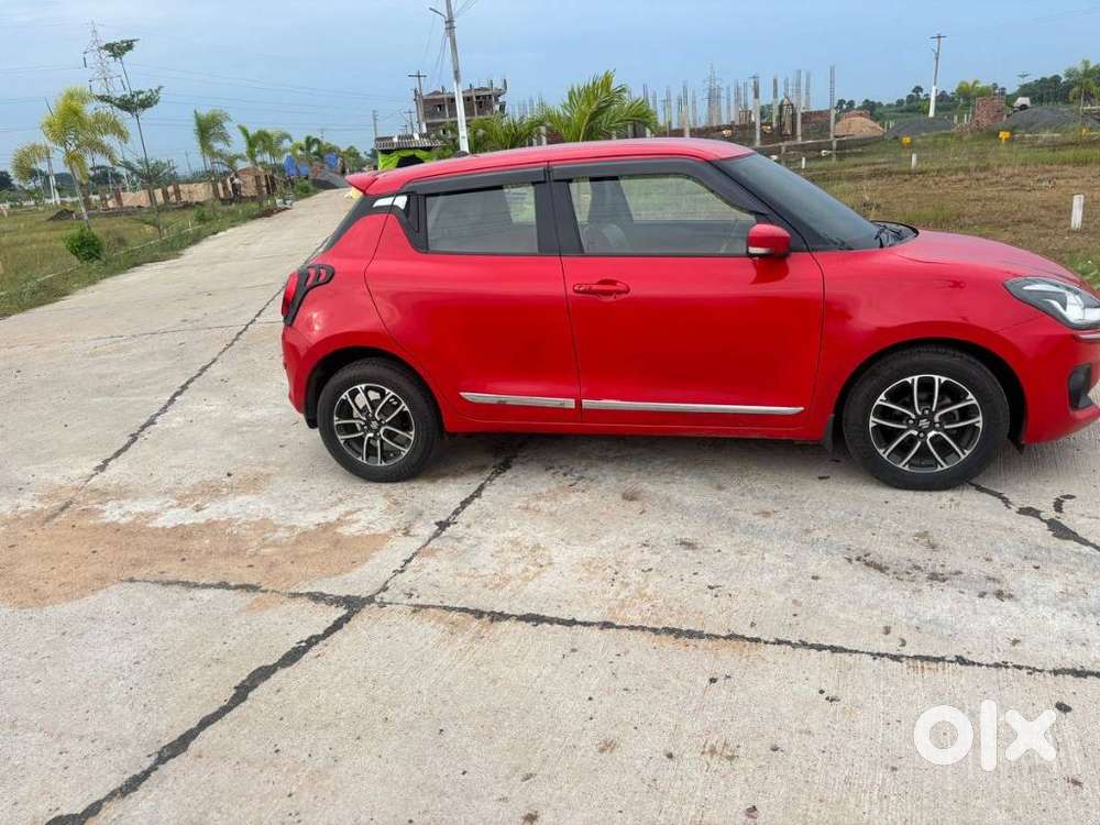 Chevrolet Beat Diesel Lt, 2014, Diesel