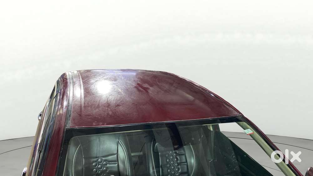 Maruti Suzuki Ciaz S 1.4, 2018, Petrol