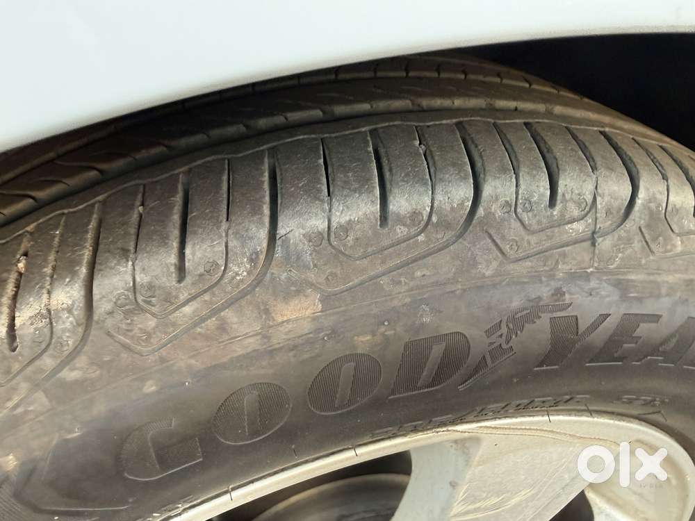 Hyundai Elantra 2015-2016 Crdi Sx, 2013, Diesel