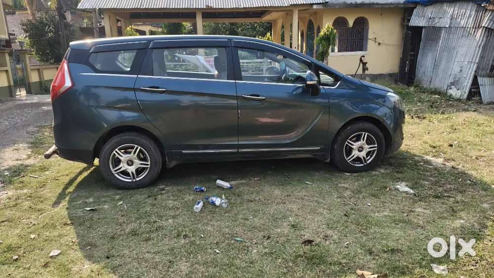 Very Very Good Condition