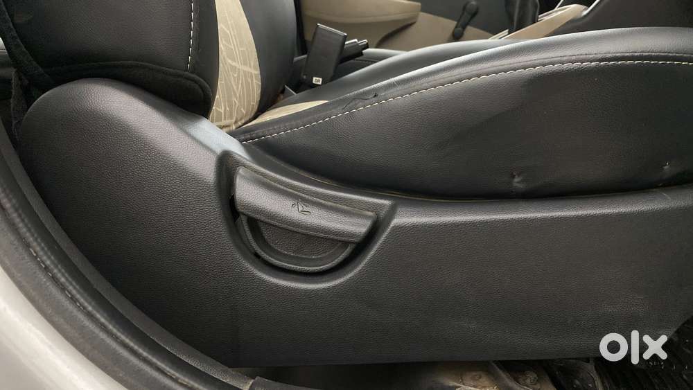 Hyundai Xcent Prime 1.2 T Crdi, 2016, Diesel