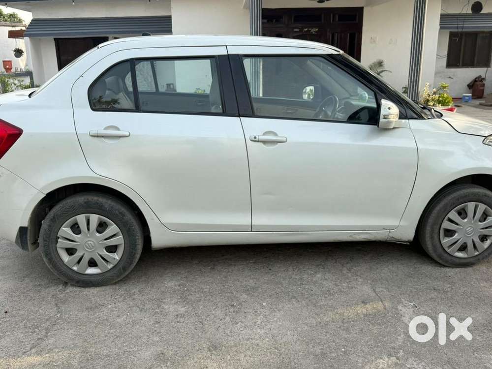 Maruti Suzuki Diesel 2014