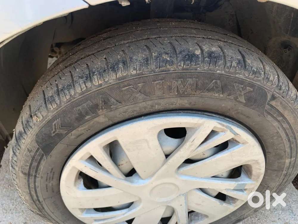 Tata Bolt 2016 Diesel Well Maintained
