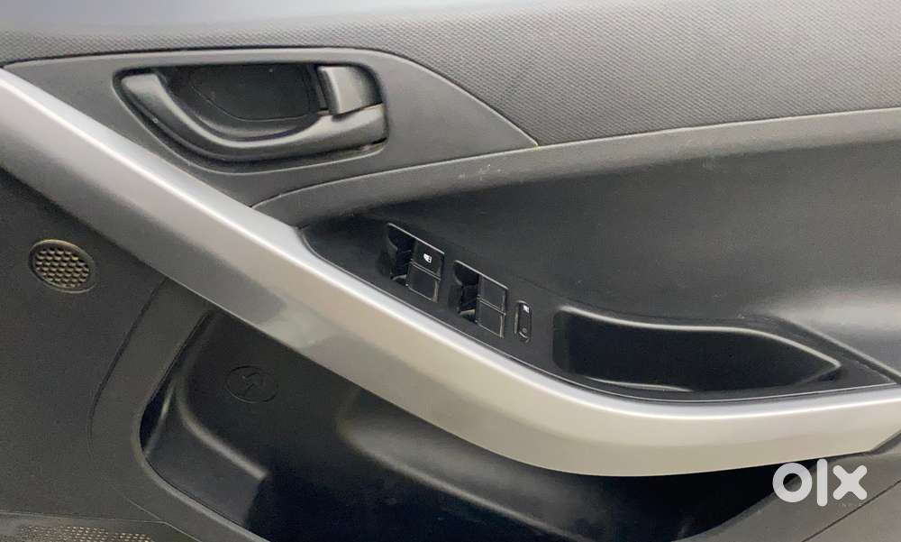 Tata Nexon 1.2 Revotron Xm (s), 2022, Diesel