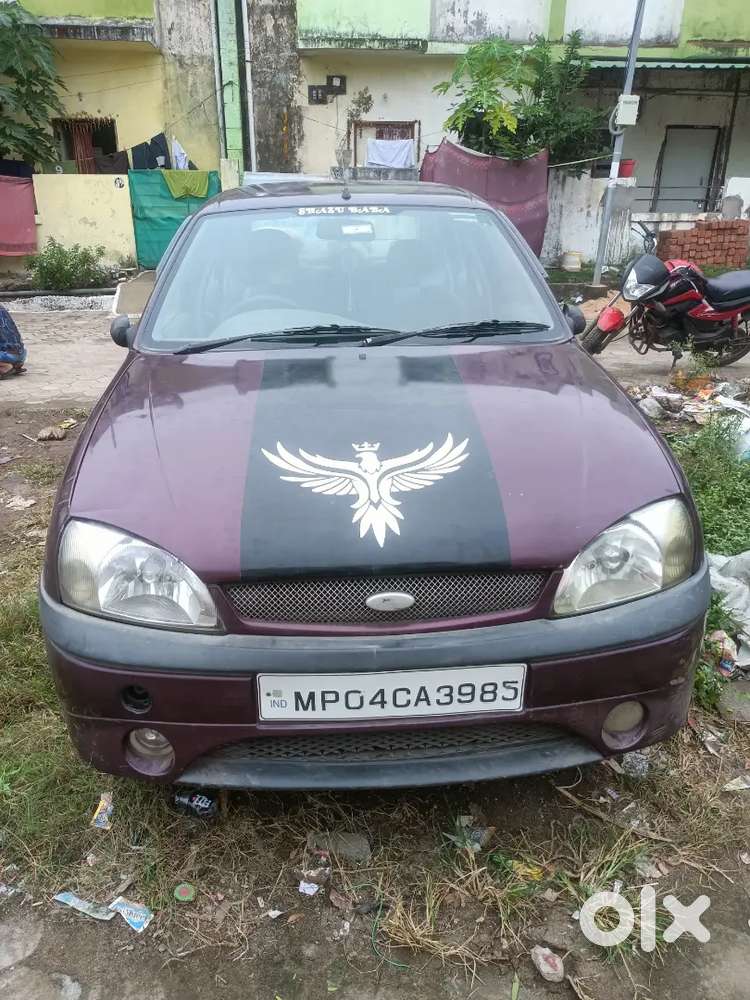 Exchange Bhi Kar Sakta Hai Koi