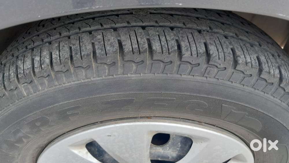 Hyundai I10 [2010-2017] 1.2 Sportz At, 2013, Petrol