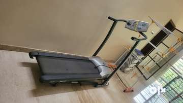 Walker Machine Games Entertainment 1788588292