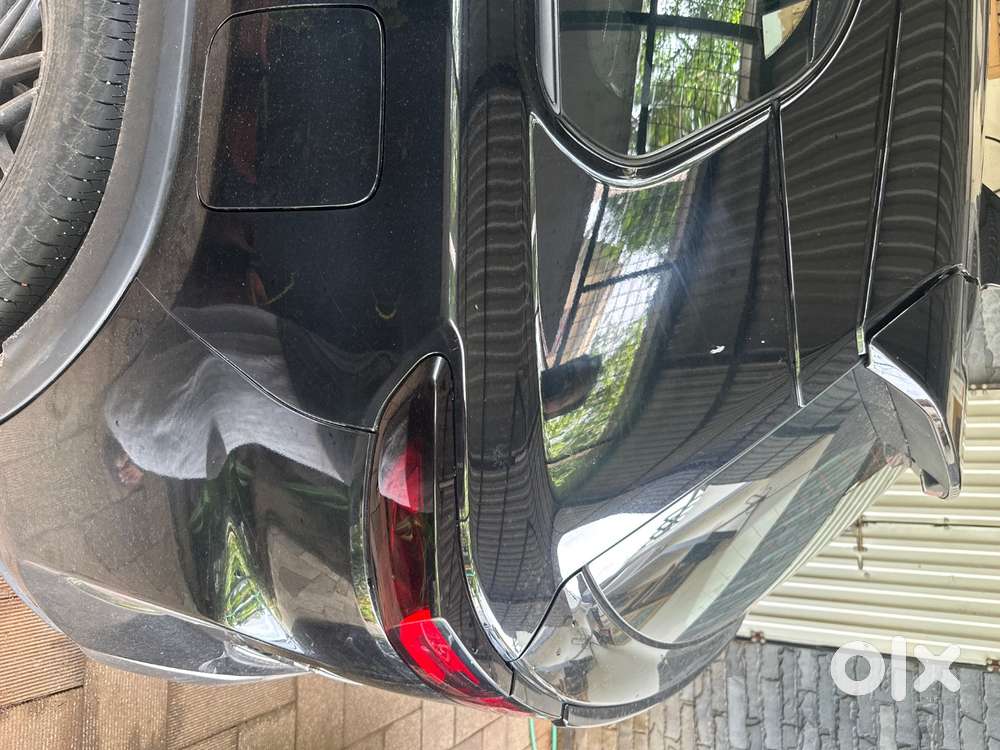 Tayota Hyryder For Sale