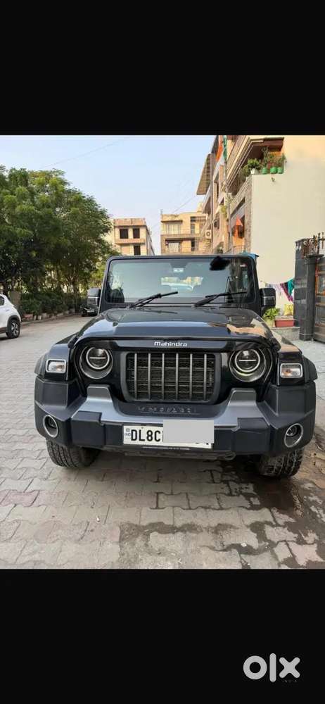 Company Accessories Worth 2.5 Lakhs