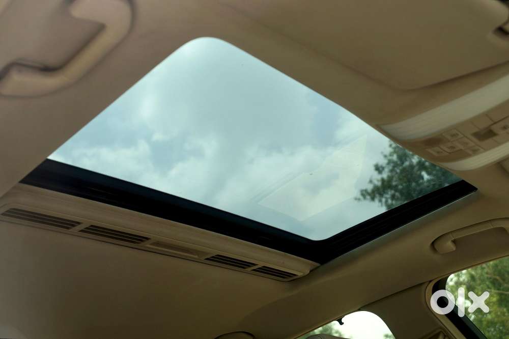 Mercedes-benz E-class E200 Cgi Blue Efficiency, 2014, Petrol