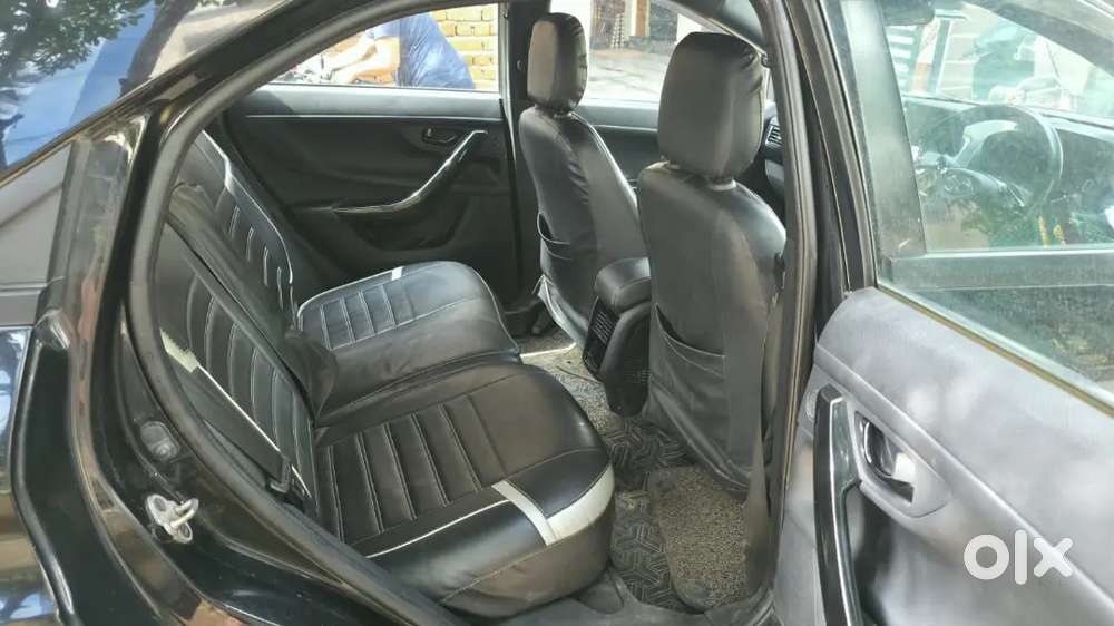 Tata Nexon 2023 Manual Petrol With Sunroof