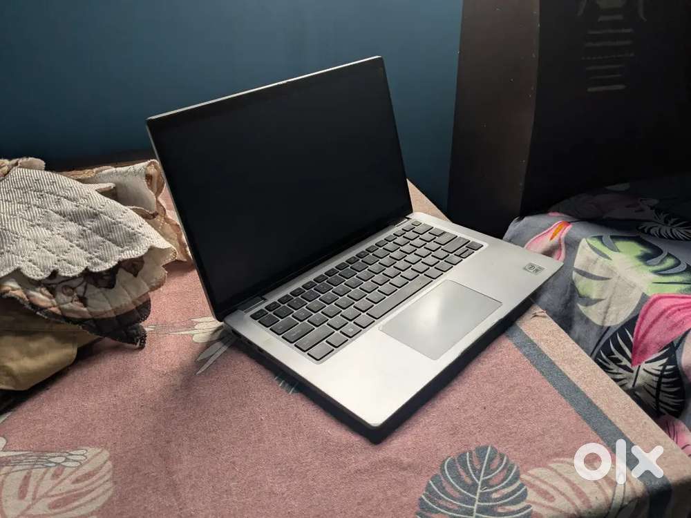 Dell latitude 7410