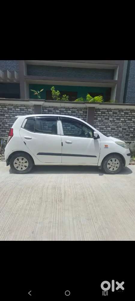 2029 Oct. Tak Valid