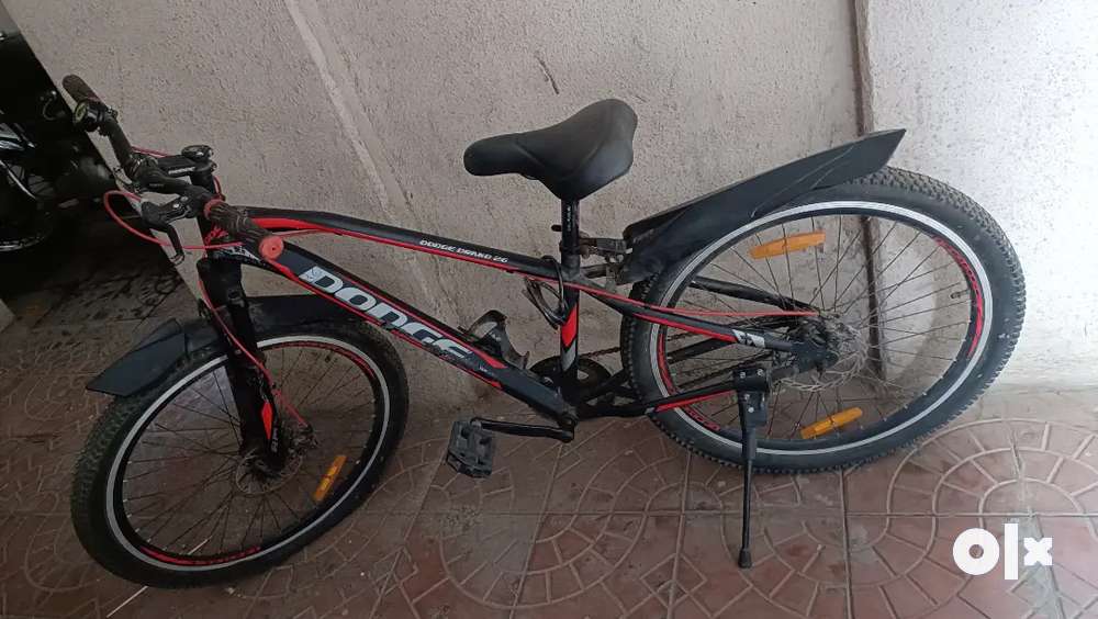 Kross exceed cycle discount 27.5