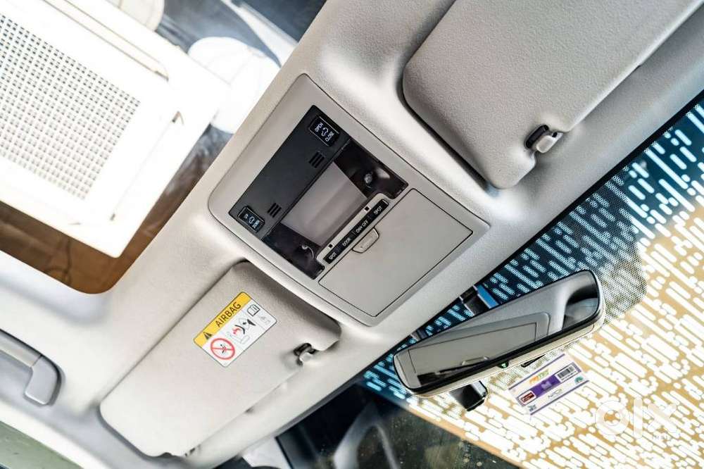 Toyota Land Cruiser Vx V8 At, 2018, Diesel