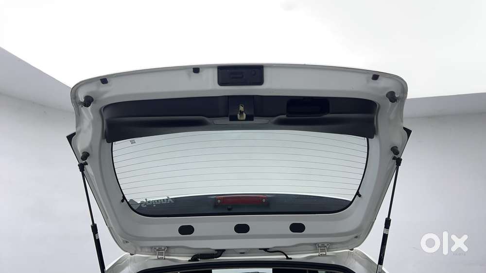 Maruti Suzuki Baleno Alpha, 2024, Petrol