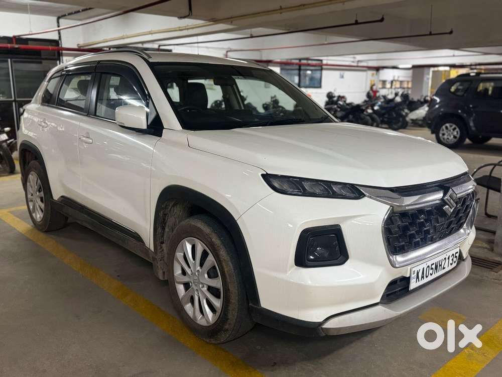 Single Owner, Only Interested Buyers Can Connect