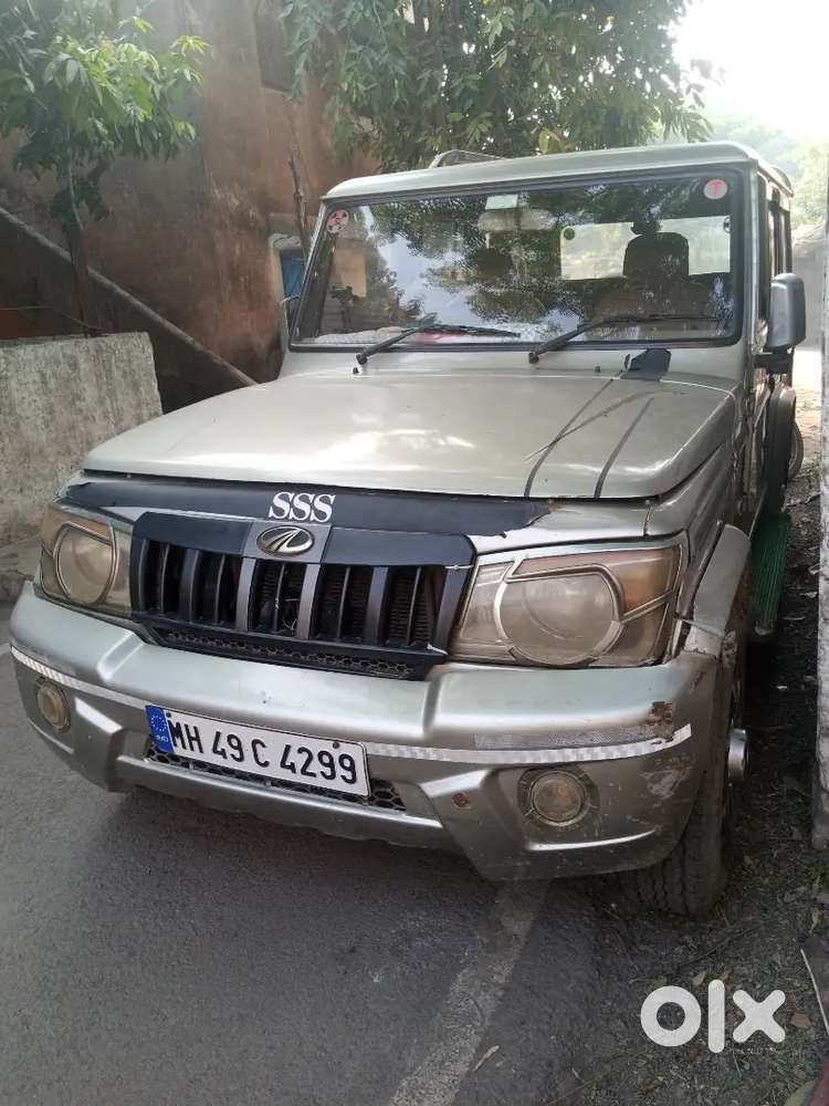 Gadi Good Condition Me H