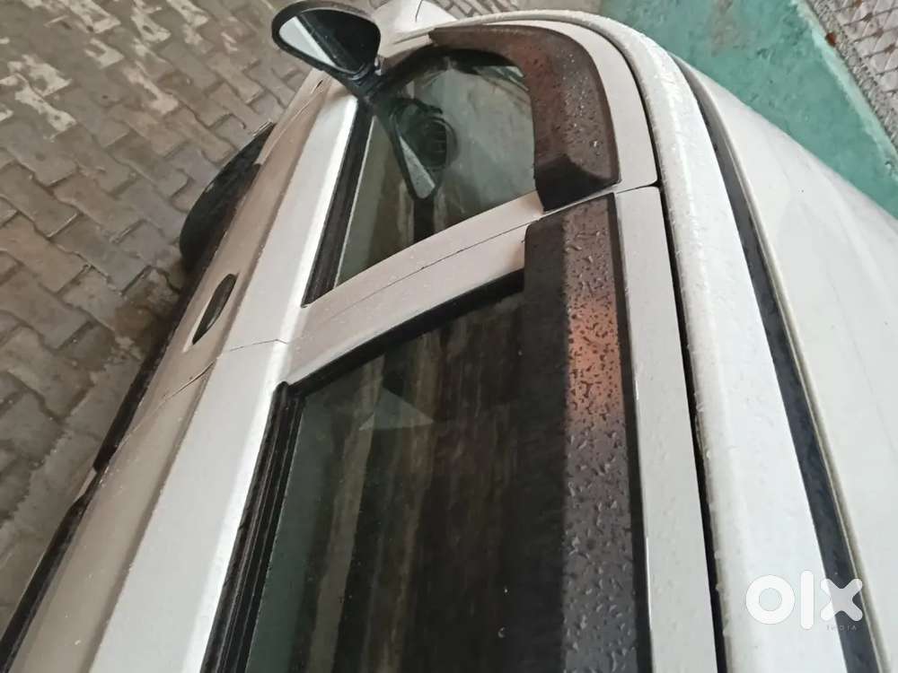 Maruti Suzuki 800 Ac 2017