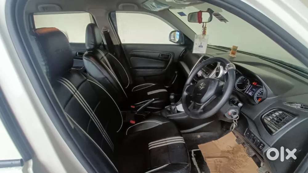 Car New Hai,five Tyre New,original Pant And Parts,car Me Koi Kami Nahi